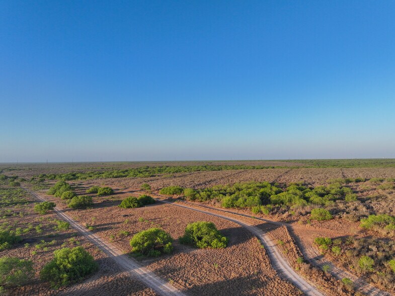More Photos Of Las Brisas Road, Rio Grande City Land For Sale
