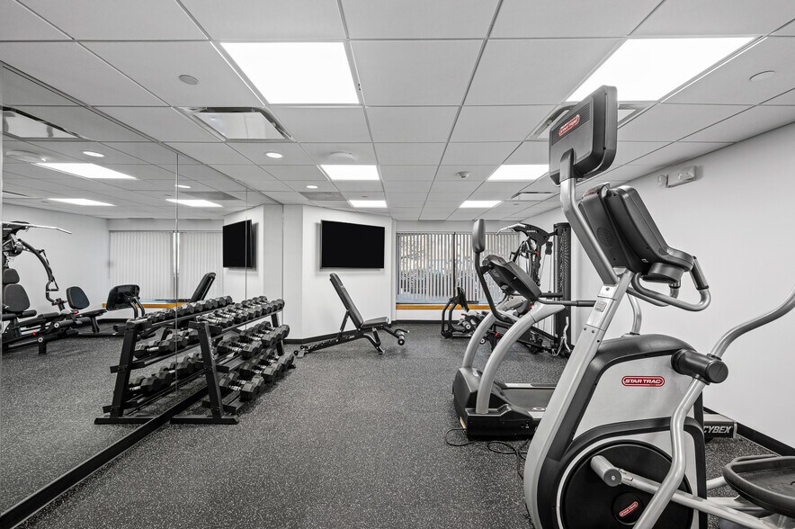 More Photos Of 150 Baker Avenue Ext, Concord Medical For Lease