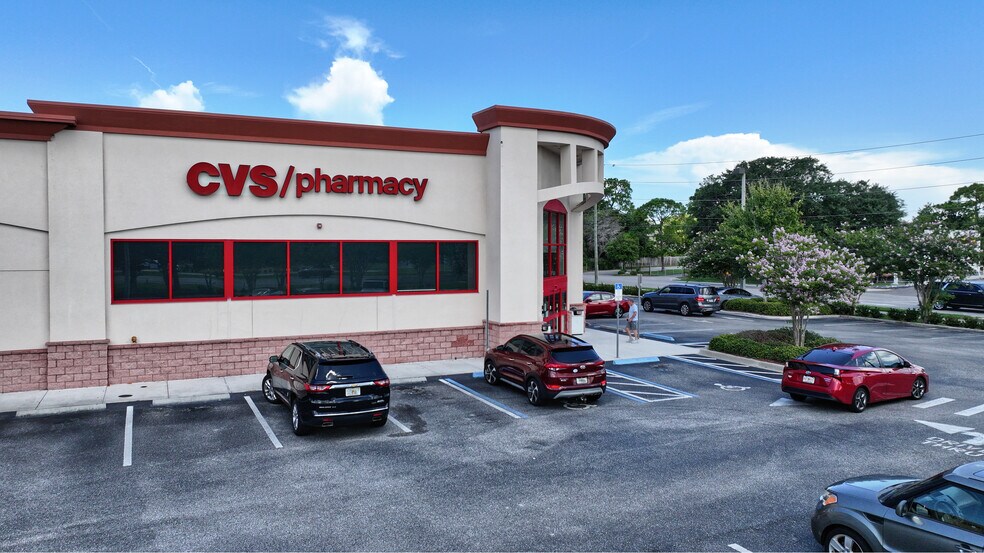 More Photos Of 1200-1350 S Tamiami Trl, Osprey Unknown For Lease