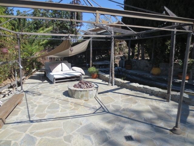 More Photos Of 1303-1315 Laveta Ter, Los Angeles Apartments For Sale