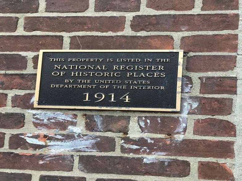 More Photos Of 50 Webster Ave, New Rochelle Loft Creative Space For Sale