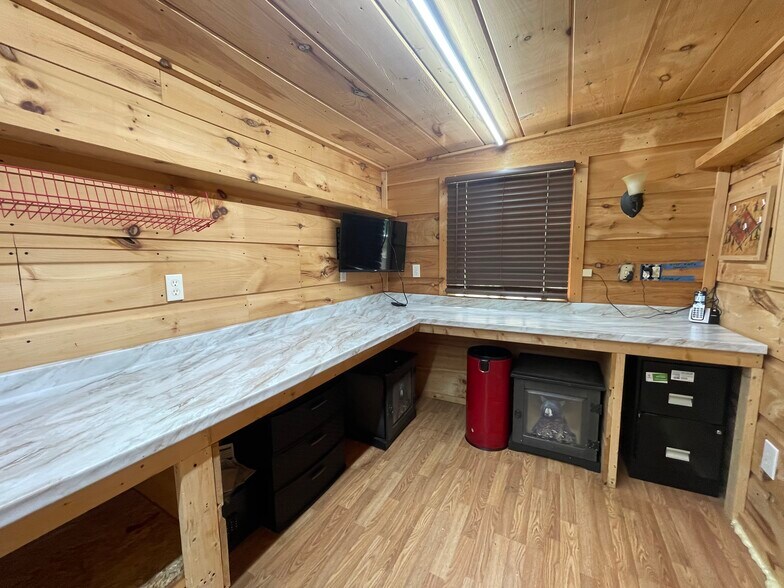 More Photos Of 13431 New Highway 68, Tellico Plains Land For Sale