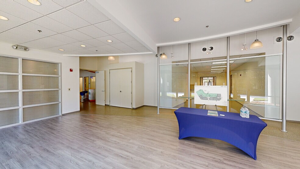 Photo of 1st Floor Ste 150