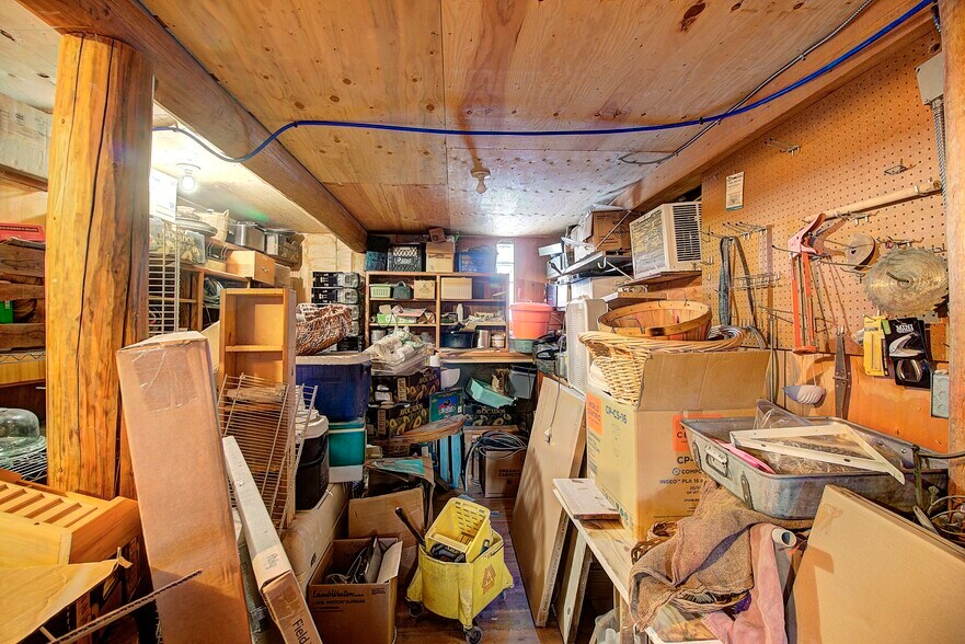 More Photos Of 300 Main St, Hot Springs Freestanding For Sale