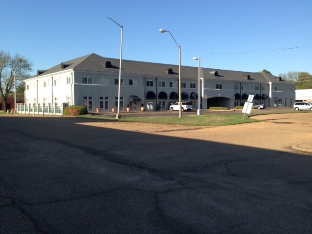 More Photos Of 1437 Old Square Rd, Jackson Office For Sale