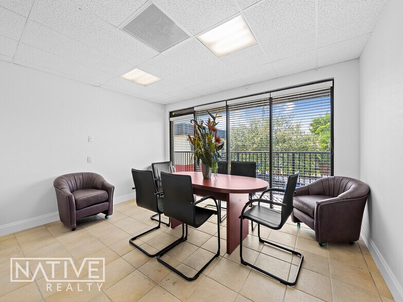 More Photos Of 505 NE 13th St, Fort Lauderdale Loft Creative Space For Lease