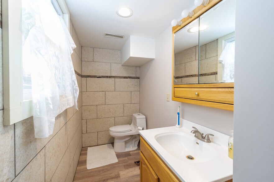 More Photos Of 1310 IL Highway 26, Princeton Specialty For Sale