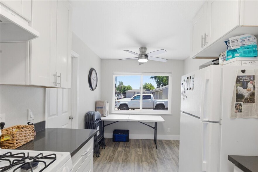 More Photos Of 882-898 W Tennyson Rd, Hayward Apartments For Sale