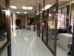 More Photos Of 600 N State Road 7, Plantation Auto Dealership For Lease