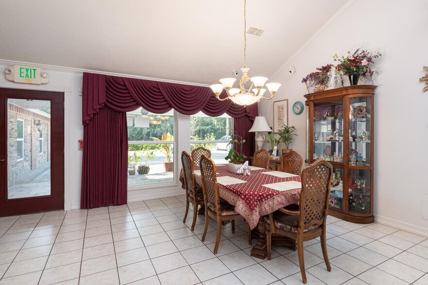 More Photos Of 1234 Ask Street, Willis Continuing Care Retirement Community For Sale