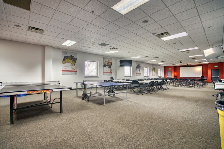 More Photos Of 6101 Lookout Rd, Boulder Light Manufacturing For Sale