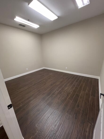 More Photos Of 2735 Wind River Ln, Denton Office For Lease