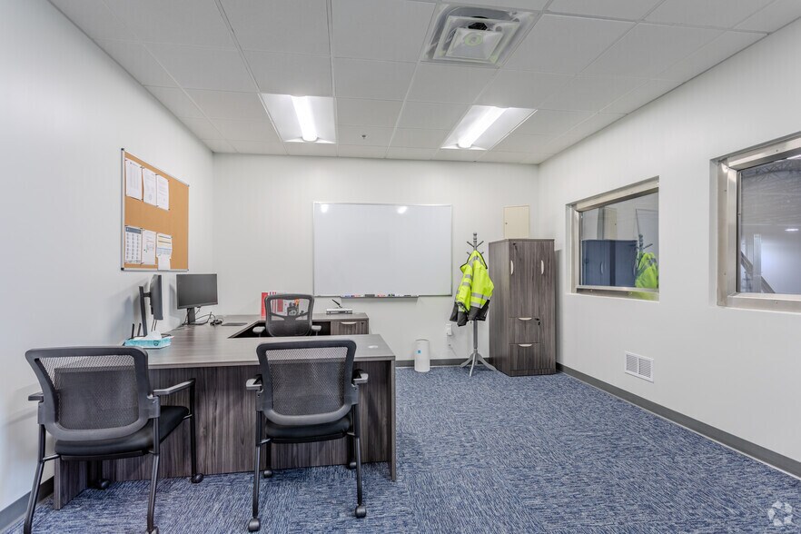 Photo of 1st Floor Ste 