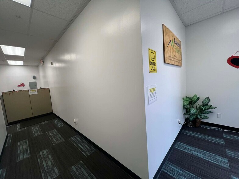 More Photos Of 510 N Main St, Tooele Freestanding For Lease