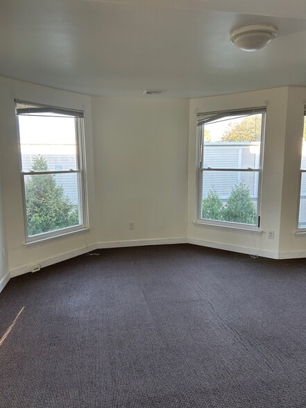 More Photos Of 1698 Post Rd E, Westport Office Residential For Sale