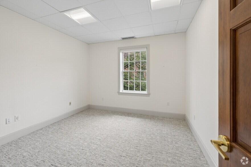 Photo of 2nd Floor Ste 203