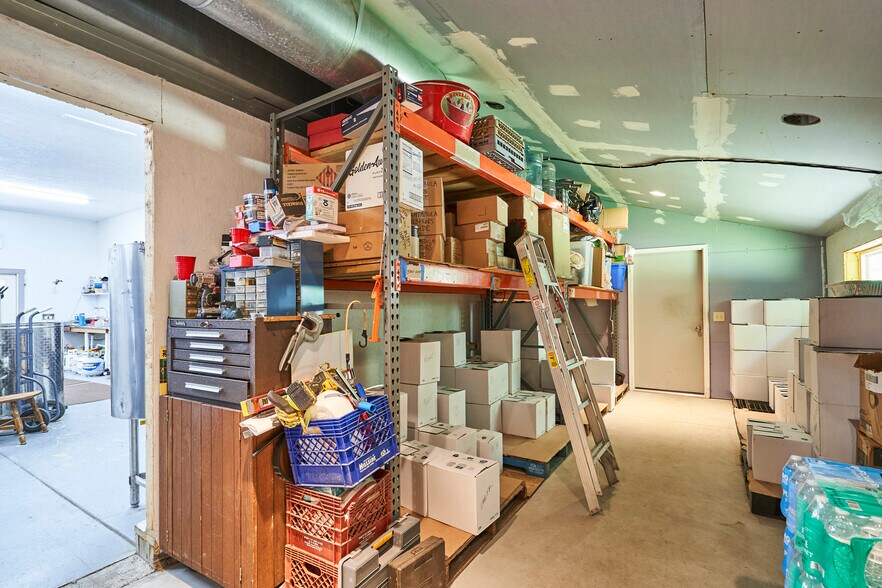 More Photos Of 834 Clyde Hill (South Countyline Rd), Geneva Winery Vineyard For Sale