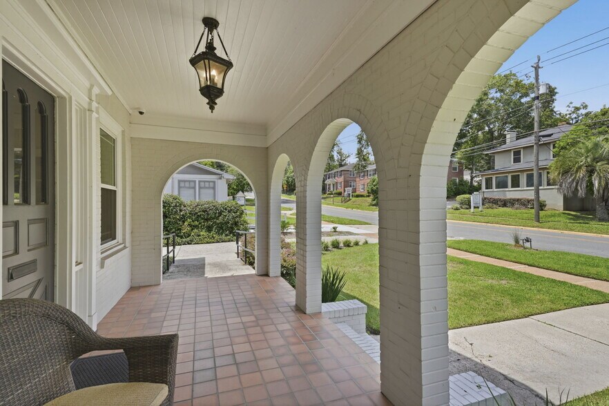 More Photos Of 537 E Park Ave, Tallahassee Office For Sale