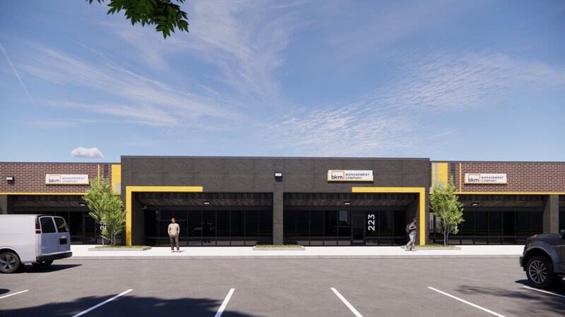 More Photos Of 10849 Kinghurst Dr, Houston Unknown For Lease