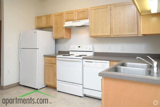 More Photos Of 12700 Nicollet Ave, Burnsville Apartments For Lease
