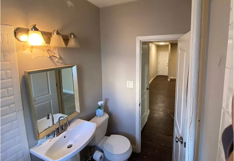 More Photos Of 1067 Utica Ave, Brooklyn Apartments For Sale
