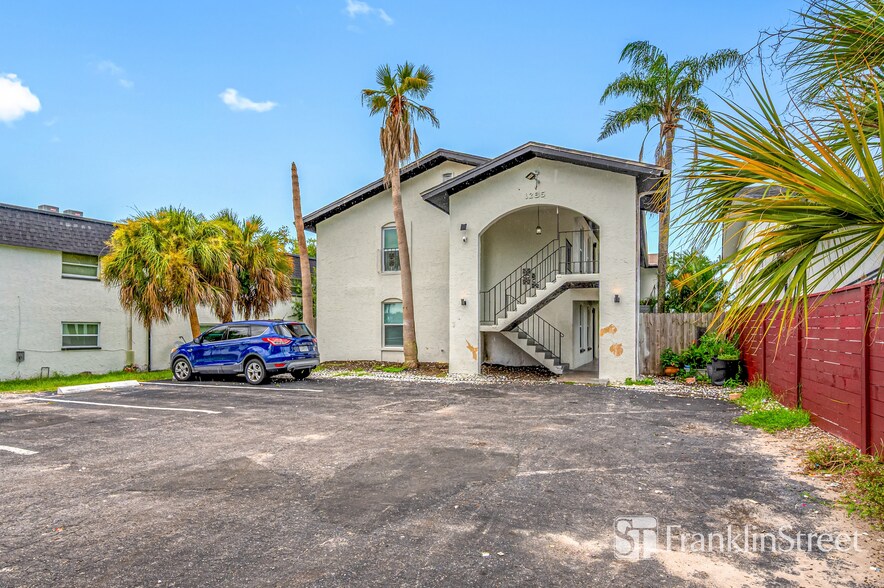 More Photos Of , Clearwater Multifamily For Sale