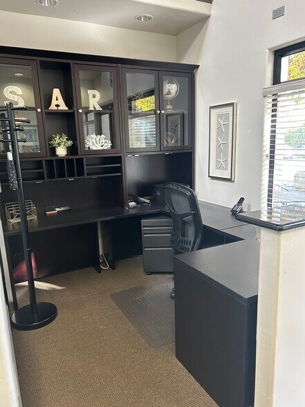 More Photos Of 783 Rio Del Mar Blvd, Aptos Storefront Retail Office For Lease
