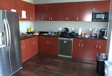 More Photos Of 2655 Research Park Dr, Fitchburg Office For Sale