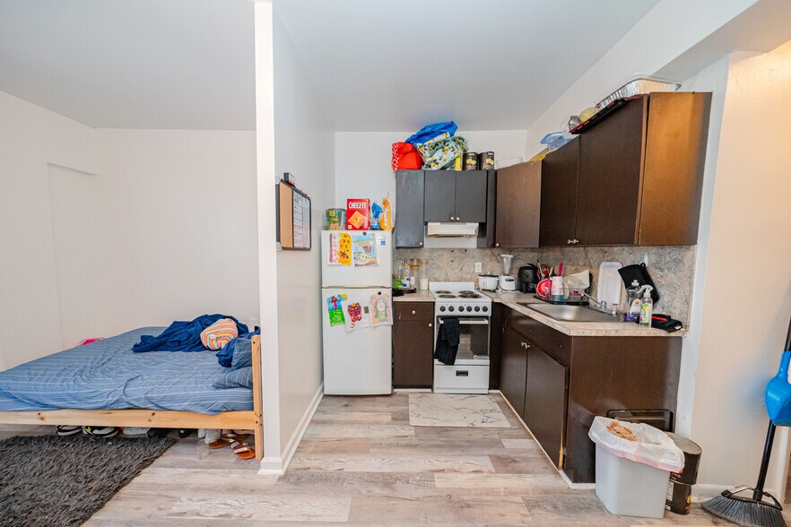 More Photos Of 1274 W Flagler St, Miami Apartments For Sale