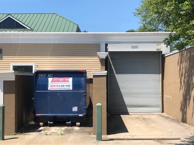 More Photos Of 657 E Main St, Mount Kisco Unknown For Lease