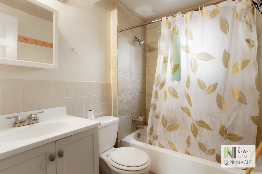 More Photos Of 2970 Eliot Cir, Westminster Apartments For Sale