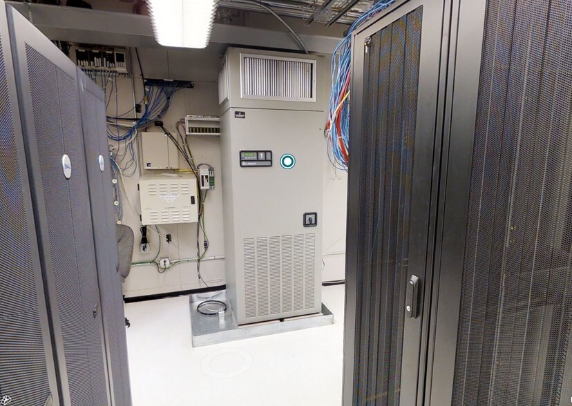 More Photos Of 321 Central Ave, Great Falls Office For Lease