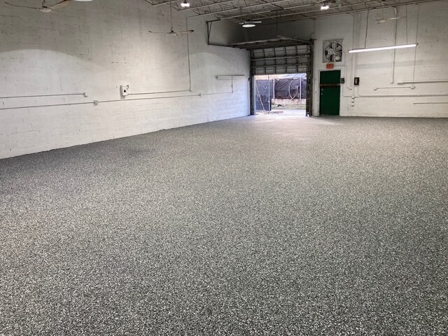 More Photos Of 4073 NE 5th Ter, Oakland Park Warehouse For Lease