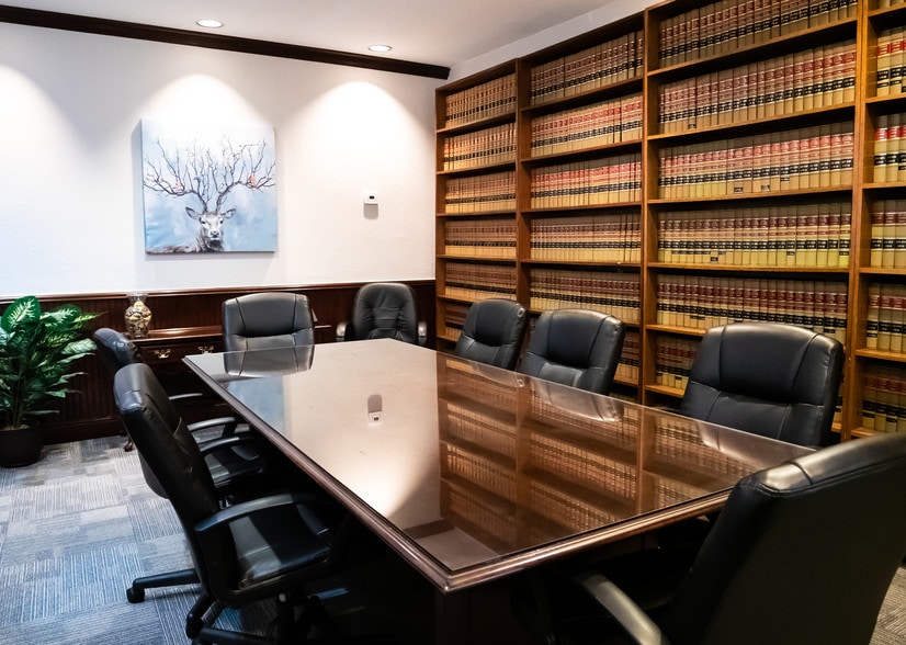 More Photos Of 4408 Spicewood Springs Rd, Austin Office For Lease