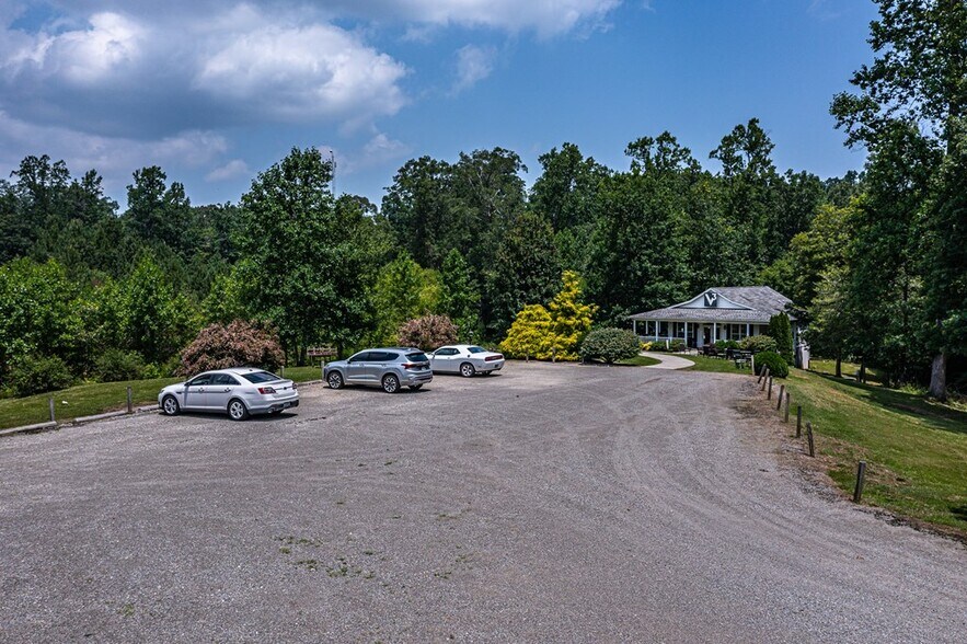 More Photos Of 3138 Jessie DuPont Memorial Hwy, Heathsville Winery Vineyard For Sale
