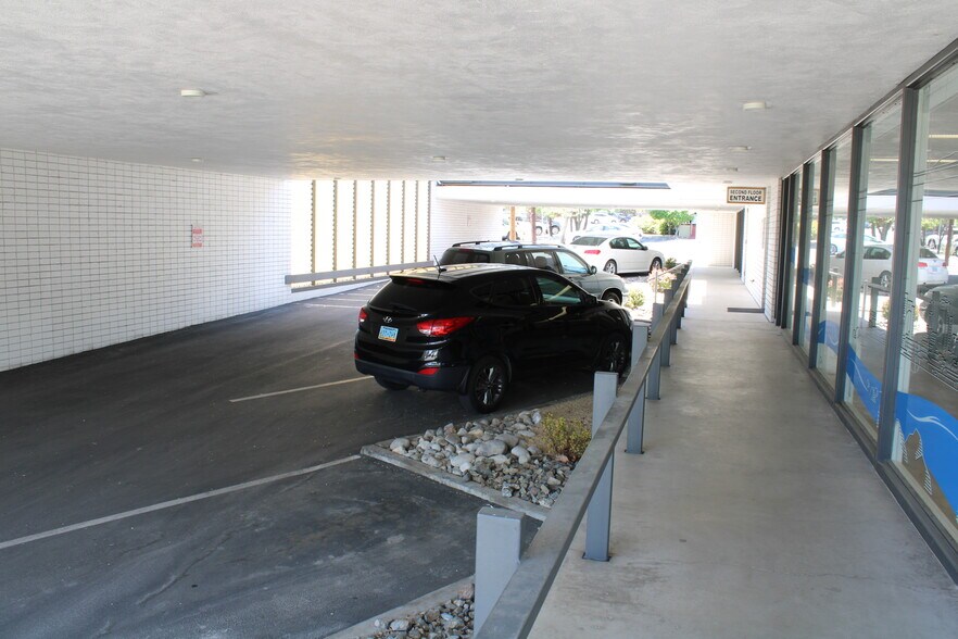 More Photos Of 575 Forest St, Reno Office For Lease