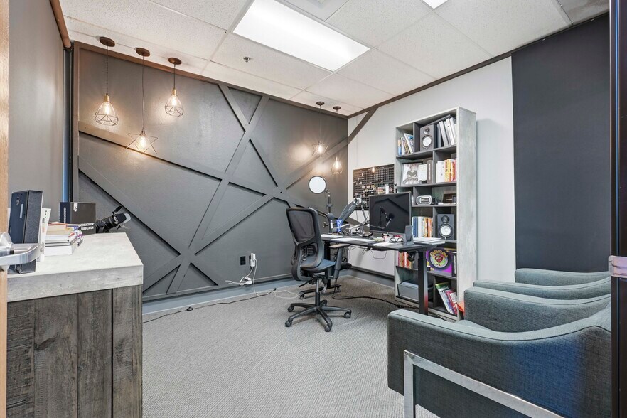 More Photos Of 1358 Blue Oaks Blvd, Roseville Light Distribution For Sale