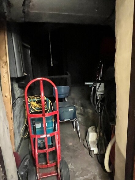 More Photos Of 602 Plum St, Painesville Schools For Sale