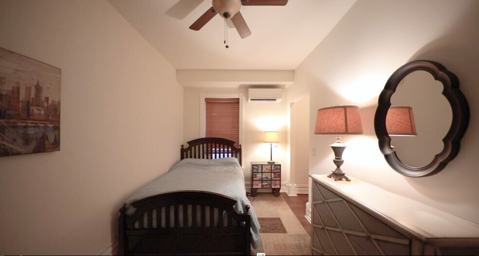 More Photos Of 102-106 S Main St, Alburtis Multifamily For Sale