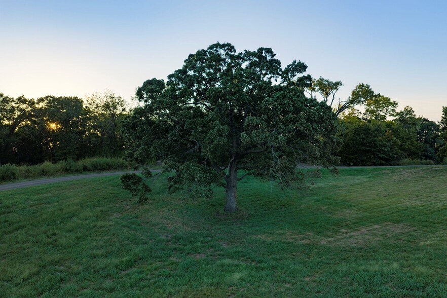 More Photos Of 17688 Golden Rd, Linwood Land For Sale