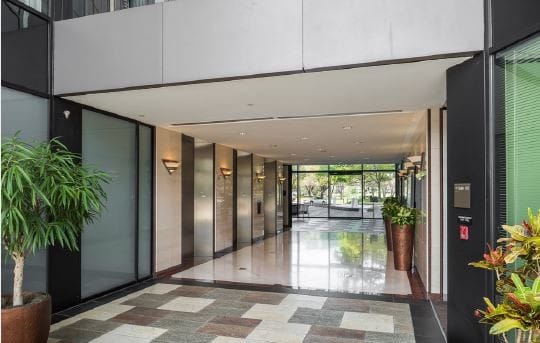 More Photos Of 3200 Wilcrest Dr, Houston Office For Lease