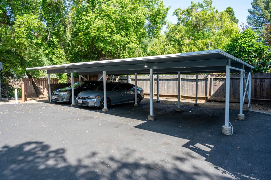 More Photos Of 131 Kent Ave, Kentfield Apartments For Sale