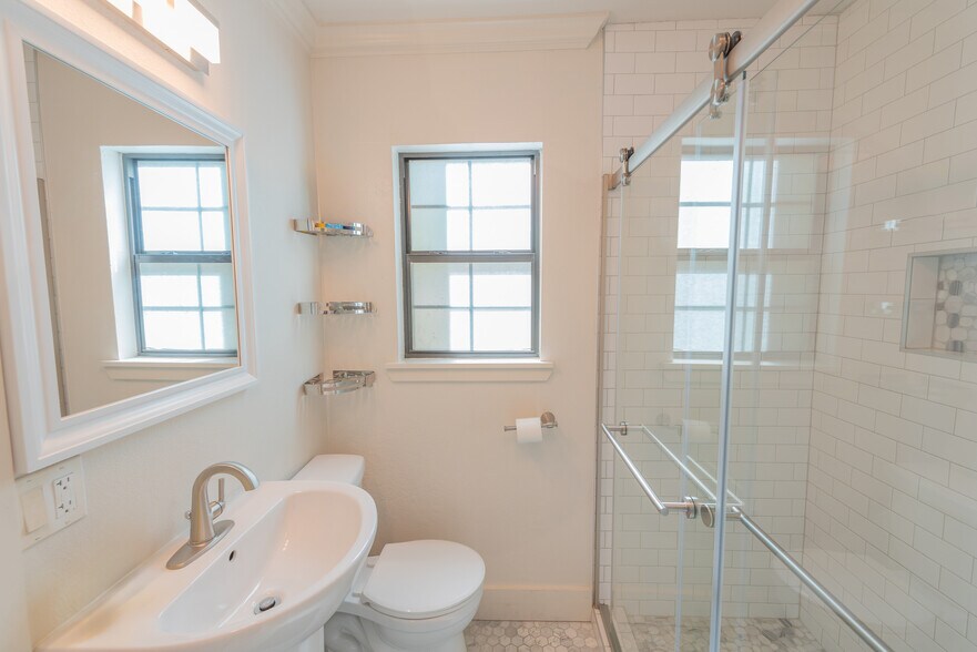 More Photos Of 104 Barker Creek rd, Scroggins Specialty For Sale