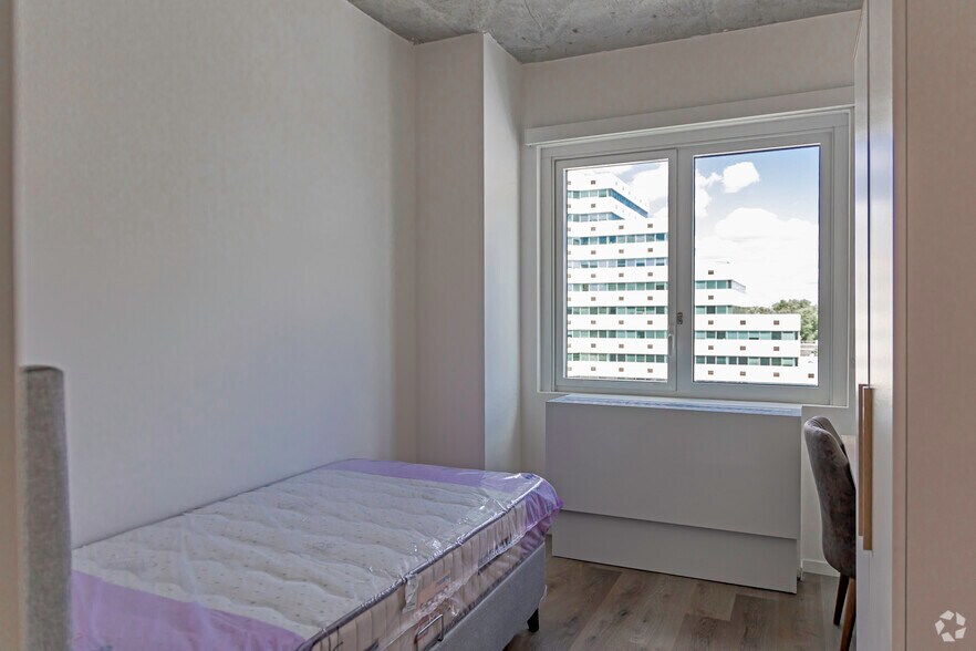 More Photos Of 448 E 189th St, Bronx Apartments For Lease