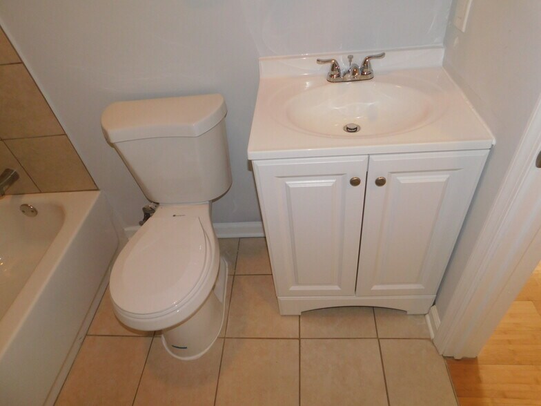 More Photos Of , Philadelphia Specialty For Sale