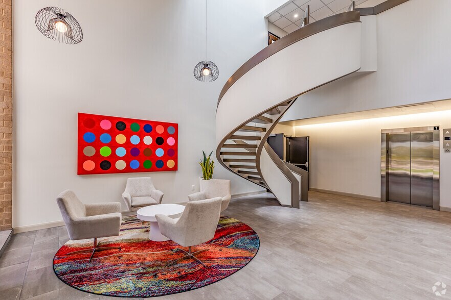 More Photos Of 2701 Maitland Center Pky, Maitland Office For Lease