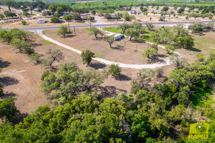 More Photos Of 425 Highland Park, Robert Lee Flex For Sale