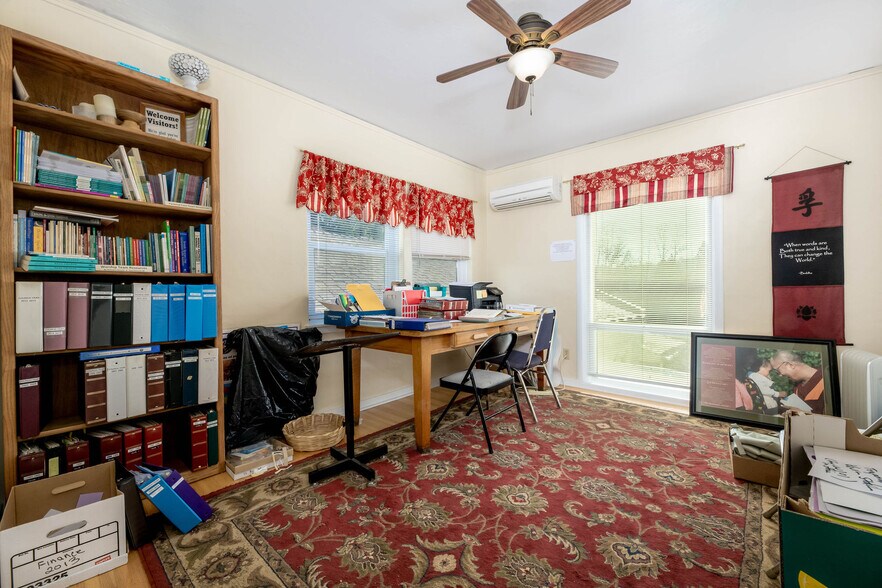 More Photos Of 246 S Church St, Grass Valley Specialty For Sale