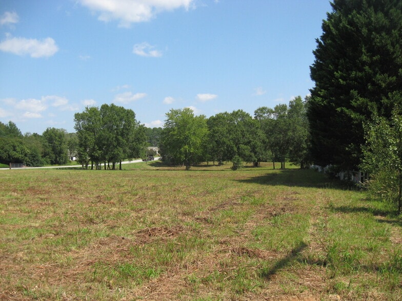 More Photos Of 0 W Georgia Rd, Simpsonville Land For Sale