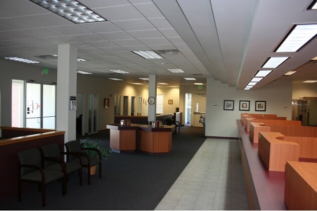 More Photos Of 6921 Crosswind Blvd, Kennewick Office For Sale